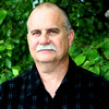 Greg Jordan