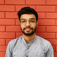 sushant bajaj