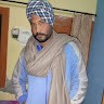 Pardeep Singh