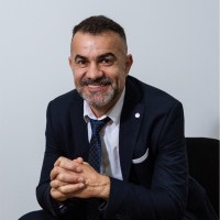 Artur Estrela