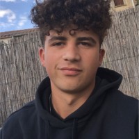 Gregory Filella