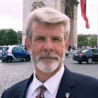 Neil C.