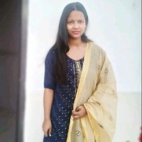 Preety Yadav