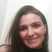 Vincenza Sabatelli