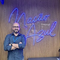 Fabio Cesar De Araujo