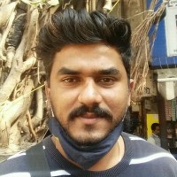 Mahendra Menkar