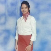 Tanya Bhatt