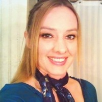 Gretchen McDaniel