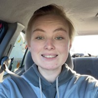 Jessica Helton