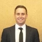 Michael Demyan