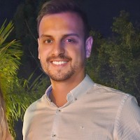 Marcelo Roth