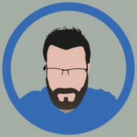 Juan Antonio Rodríguez Baeza