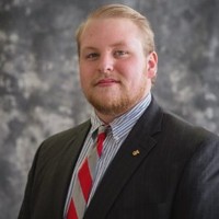 Dillon Robokoff