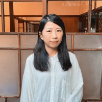 Yachang Chung