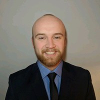 Tom Middleton