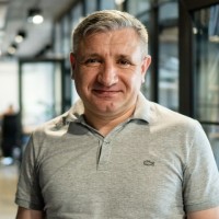 Ivan Kun