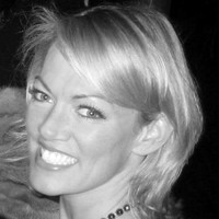 Nelini Faulkner