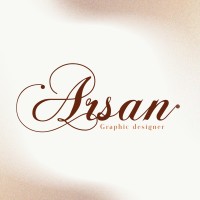 Arsan .Om