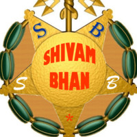 SHIVAM BHAN
