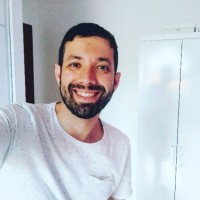 Flavio Novaes