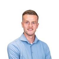 Joep Blankendaal