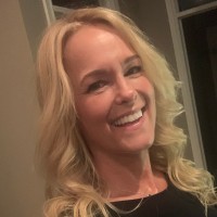 Katherine Buckolz