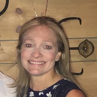 Meredith Yorio