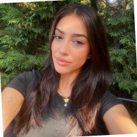 Tuana Çetinkaya