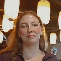 Sara Diouri