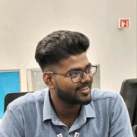 Manoj Kumar
