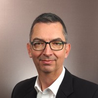 Roland Elsäßer