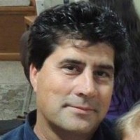 Rene Charest