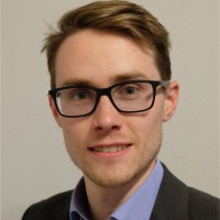 Martin Martinetz