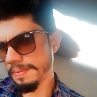 Md. Tanveer Ali
