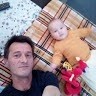 Dado Rizvić