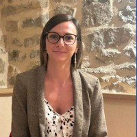 Laurine Vallet