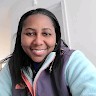 Ethipia Mciver