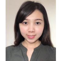 Ying Ting Chen