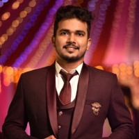 Roshan Jha