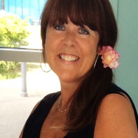 Jennifer Kingaby