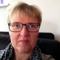 Hanne Poulsen