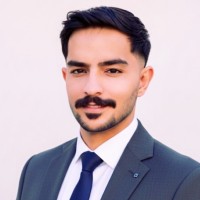 Abbas Obaid Ibrahim