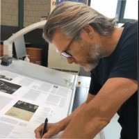 Stefano van der Knaap