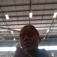 Bonisiwe Nxumalo