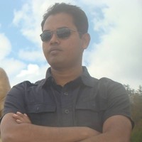 MD. TAREQ AZIZ