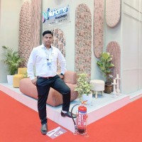 Pawan Sharma
