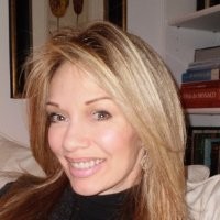 Diana Gould
