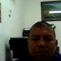 orlando jose campo maestre