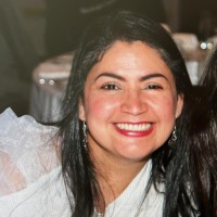 Rosa Mireya Parra Nova
