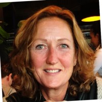 Alice Rijcken